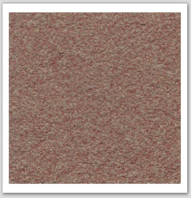 Balcon Fibre GRECA 14